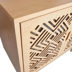 Tracey Boyd Elaina Cabinet -Family Home Furn Store tracey boyd elaina cabinet 3