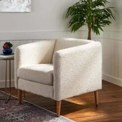 Tracey Boyd Everly Accent Chair 10 Tracey Boyd Everly Accent Chair -Family Home Furn Store tracey boyd everly accent chair 2