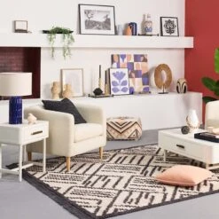 Tracey Boyd Everly Accent Chair 13 Tracey Boyd Everly Accent Chair -Family Home Furn Store tracey boyd everly accent chair 5