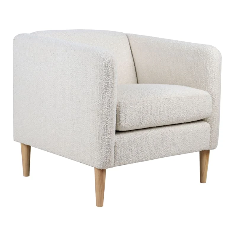 Tracey Boyd Everly Accent Chair 3 Tracey Boyd Everly Accent Chair