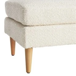 Tracey Boyd Everly Bench 7 Tracey Boyd Everly Bench -Family Home Furn Store tracey boyd everly bench 2