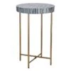 Tracey Boyd Gemma Accent Table 2 Tracey Boyd Gemma Accent Table -Family Home Furn Store tracey boyd gemma accent table