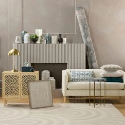 Tracey Boyd Gemma Accent Table -Family Home Furn Store tracey boyd gemma accent table 4