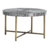Tracey Boyd Gemma Coffee Table -Family Home Furn Store tracey boyd gemma coffee table