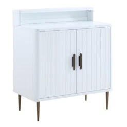 Tracey Boyd Ribbera Bar Cabinet -Family Home Furn Store tracey boyd ribbera bar cabinet 5