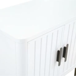 Tracey Boyd Ribbera Bar Cabinet -Family Home Furn Store tracey boyd ribbera bar cabinet 6