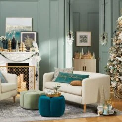 Tracey Boyd Ribbera Bar Cabinet -Family Home Furn Store tracey boyd ribbera bar cabinet 8