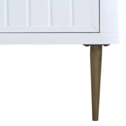 Tracey Boyd Ribbera Buffet Cabinet -Family Home Furn Store tracey boyd ribbera buffet cabinet 4