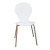 Tracey Boyd Tyra Bentwood Chair -Family Home Furn Store tracey boyd tyra bentwood chair