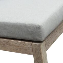 Ty Pennington Big Sur Outdoor Armless Lounge Chair 9 Ty Pennington Big Sur Outdoor Armless Lounge Chair -Family Home Furn Store ty pennington big sur outdoor armless lounge chair 3