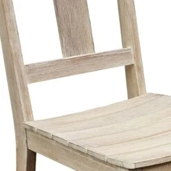 Ty Pennington Big Sur Outdoor Dining Chair 7 Ty Pennington Big Sur Outdoor Dining Chair -Family Home Furn Store ty pennington big sur outdoor dining chair 2