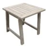 Ty Pennington Big Sur Outdoor End Table -Family Home Furn Store ty pennington big sur outdoor end table