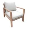 Ty Pennington Key West Club Outdoor Lounge Chair -Family Home Furn Store ty pennington key west club outdoor lounge chair