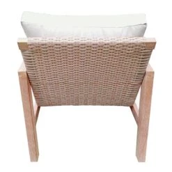 Ty Pennington Key West Club Outdoor Lounge Chair -Family Home Furn Store ty pennington key west club outdoor lounge chair 3