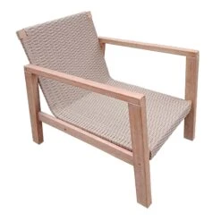 Ty Pennington Key West Club Outdoor Lounge Chair -Family Home Furn Store ty pennington key west club outdoor lounge chair 5