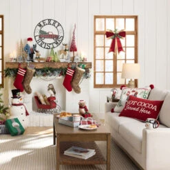 Ty Pennington Knox Upholstered Sofa 11 Ty Pennington Knox Upholstered Sofa -Family Home Furn Store ty pennington knox upholstered sofa 4