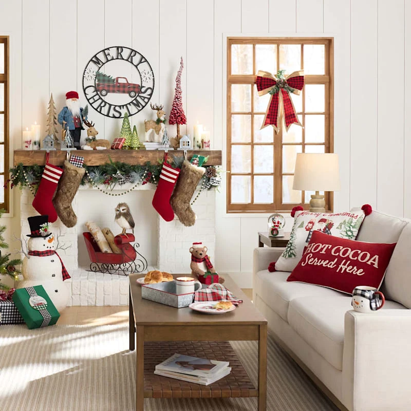 Ty Pennington Knox Upholstered Sofa 7 Ty Pennington Knox Upholstered Sofa - Image 5