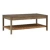 Ty Pennington Kross Coffee Table -Family Home Furn Store ty pennington kross coffee table