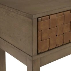 Ty Pennington Kross Console Table -Family Home Furn Store ty pennington kross console table 5