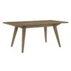 Ty Pennington Kross Dining Table -Family Home Furn Store ty pennington kross dining table