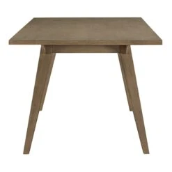 Ty Pennington Kross Dining Table -Family Home Furn Store ty pennington kross dining table 2
