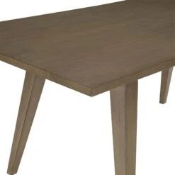Ty Pennington Kross Dining Table -Family Home Furn Store ty pennington kross dining table 3