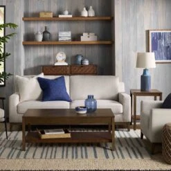 Ty Pennington Kross End Table 7 Ty Pennington Kross End Table -Family Home Furn Store ty pennington kross end table 2