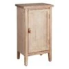 Ty Pennington Stowe 1-Door Cabinet 1 Ty Pennington Stowe 1-Door Cabinet -Family Home Furn Store ty pennington stowe 1 door cabinet