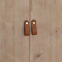 Ty Pennington Stowe 2-Door Cabinet 7 Ty Pennington Stowe 2-Door Cabinet -Family Home Furn Store ty pennington stowe 2 door cabinet 1