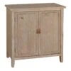 Ty Pennington Stowe 2-Door Cabinet -Family Home Furn Store ty pennington stowe 2 door cabinet