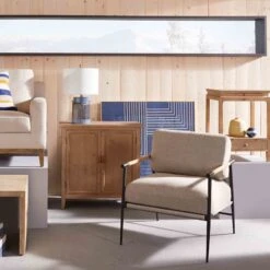 Ty Pennington Stowe 2-Door Cabinet 8 Ty Pennington Stowe 2-Door Cabinet -Family Home Furn Store ty pennington stowe 2 door cabinet 2