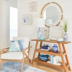 Ty Pennington Wooden Armchair -Family Home Furn Store ty pennington wooden armchair 4