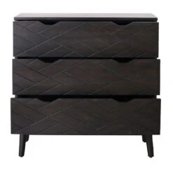 Zuri 3-Drawer Cabinet 10 Zuri 3-Drawer Cabinet -Family Home Furn Store zuri 3 drawer cabinet 3