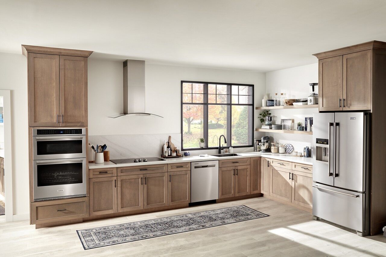 Family Home Furn Store -Family Home Furn Store 0716trt