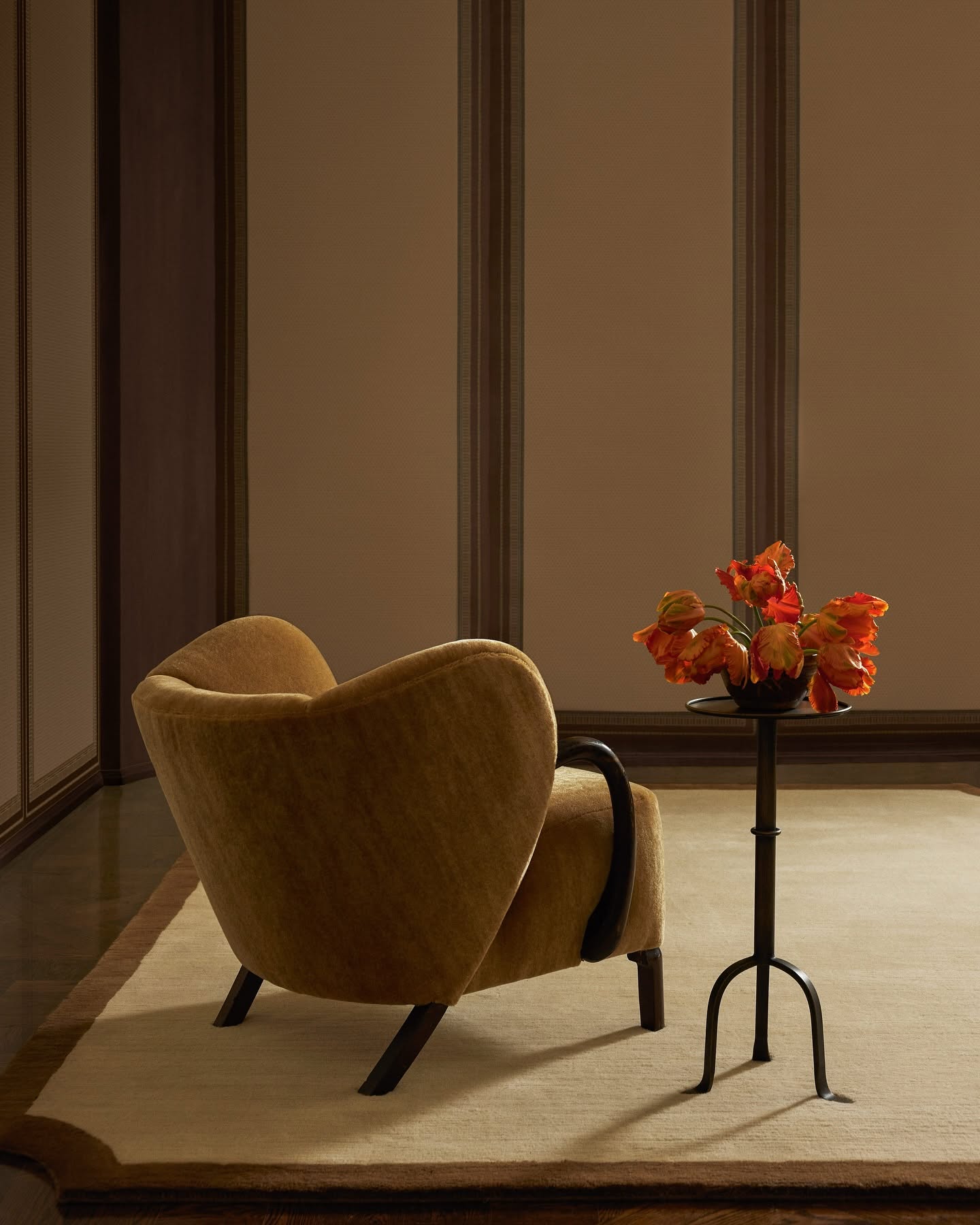 Family Home Furn Store -Family Home Furn Store hgfwrtbmn