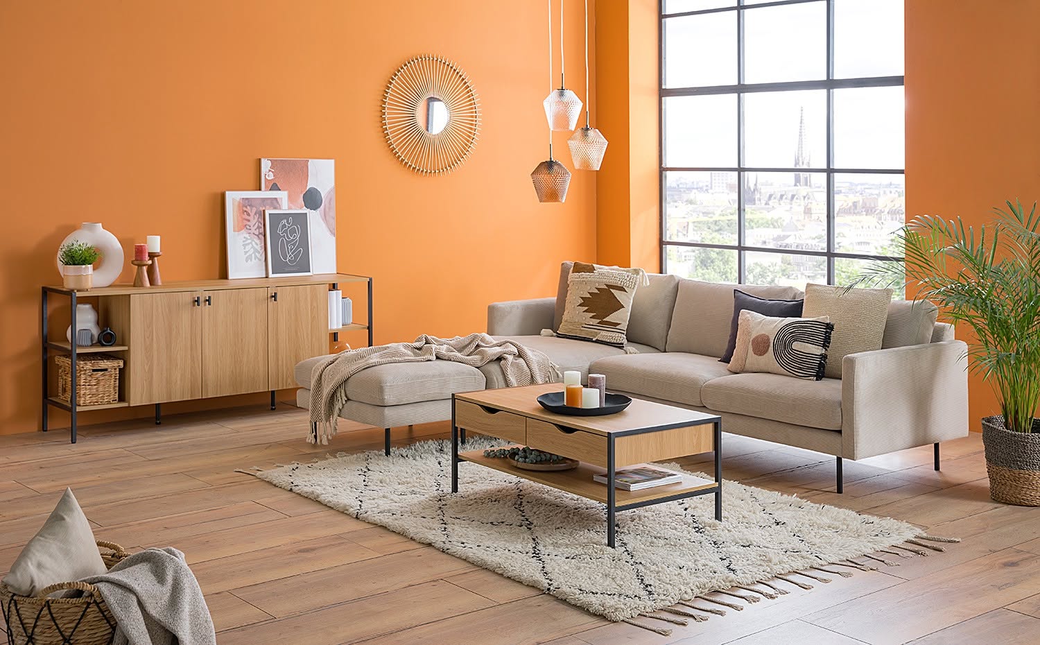 Family Home Furn Store -Family Home Furn Store ngfn