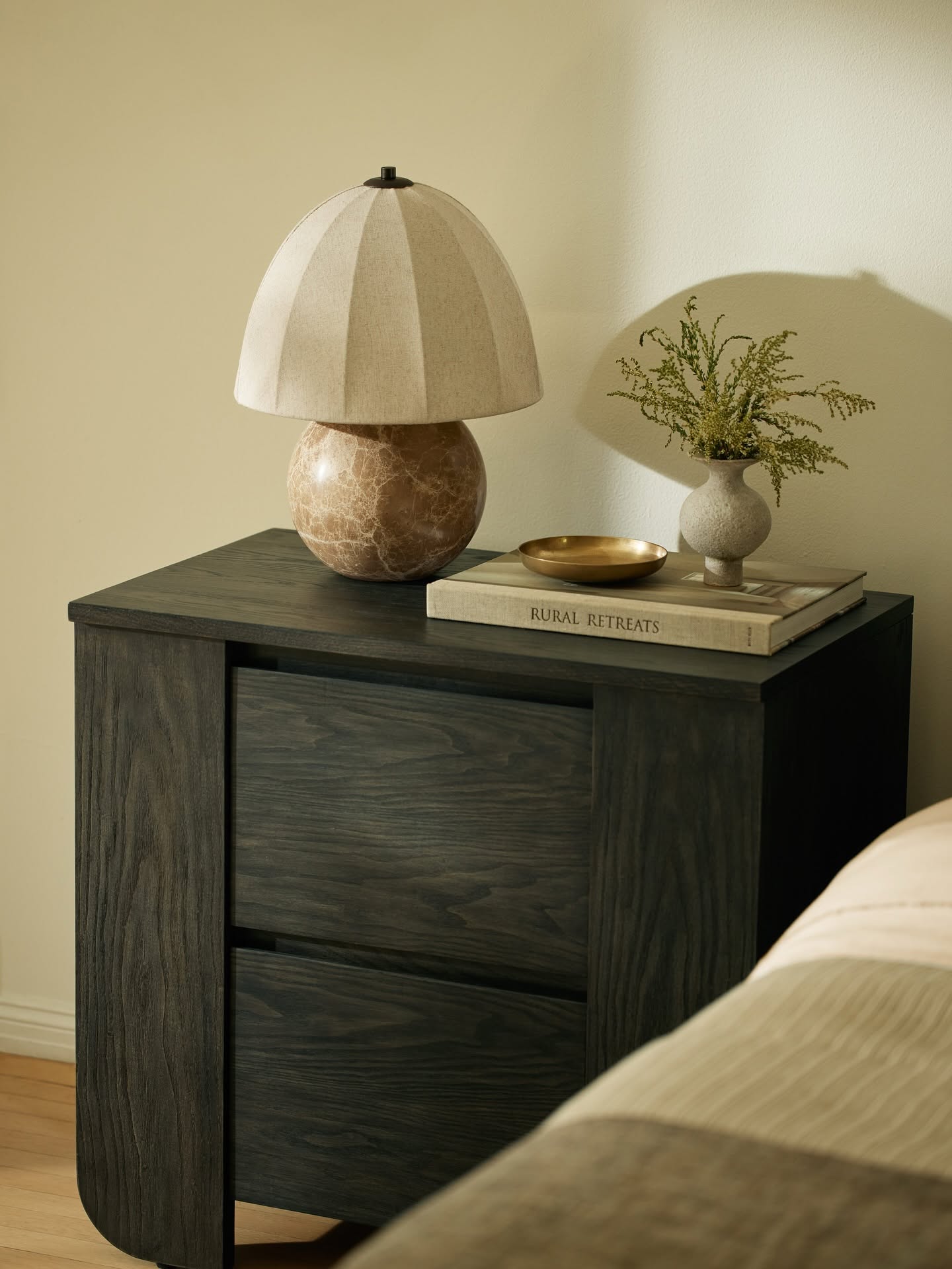 Family Home Furn Store -Family Home Furn Store oiujh